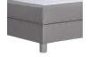 Postel Mandy 140x200 cm