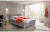 Postel Mandy 140x200 cm