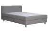 Postel Mandy 140x200 cm