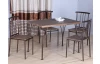 Jídelní set Ricola