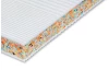 Matrace Medixo BT Clima 90x200 cm