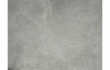 Konferenční stolek Minimal, šedý beton/bílý