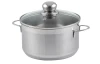 Hrnec s poklicí City 3,6 l