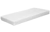 Matrace Medixo Gitta 90x200 cm