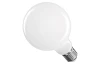 LED žárovka Filament G95, E27, 7,8 W, 1055 lm