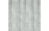 Závěs Berlín 135x245 cm, stříbrný