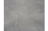 Komoda Drift, šedý beton/bílá