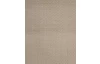 Dětský koberec ABC 80x150 cm, dětská abeceda, modrý