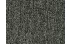 Nášlap na schody 28x65 cm, antracitový