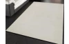 Koberec Stilo 160x220 cm, krémová geometrie