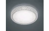 Stropní LED lampa Pegasus, 60 cm