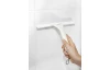 Stěrka na vodu Leifheit Cabino, 24 cm