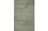 Koberec Elio 120x170 cm, zelený