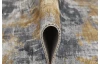 Koberec Prima 120x170 cm, vintage