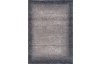 Koberec Kolibri 160x230 cm, stříbrno-béžový