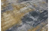 Koberec Prima 160x230 cm, vintage