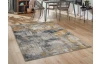 Koberec Prima 160x230 cm, vintage