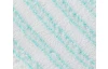 Návlek na mop Leifheit Clean Twist M, micro duo