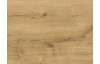 Postel Liverpool 90x200 cm, dub