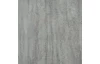 TV stolek Oskar TV, bílý/beton, 120 cm