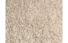 Koberec Galaxy Shaggy 160x230 cm, béžový