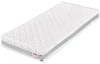 Matrace Airspring Bluegel 180x200 cm
