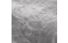 Flanelová deka Cashmere Touch 150x200 cm, stříbrná