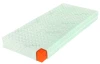 Matrace Medixo Super Ortopedixo 90x200