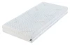 Matrace Medixo Super Ortopedixo 90x200