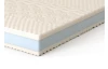 Matrace Tebas 90x200 cm
