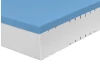 Matrace Robusto XL 90x200 cm