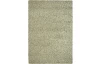 Koberec Maxi 160x230 cm, krémový