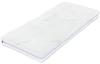 Matrace Medixo Rocky 140x200 cm