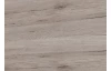 Věšákový panel Spot, pískový dub