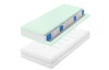 Matrace Medixo Multispring Diplomat 90x200 cm