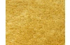 Koberec Brix 80x150 cm, žlutý