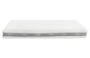 Matrace Ortopedica Duo 90x200 cm