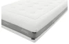 Matrace Ortopedica Duo 90x200 cm