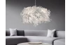 Lustr Leavy R10464001
