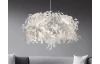 Lustr Leavy R10464001