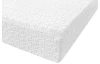 Matrace Spine Protect 90x200 cm