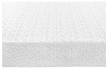 Matrace Spine Protect 90x200 cm