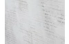 Závěsný regál Terrano, šedá/enigma