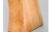 Sada nožů ve stojanu New SteelDesign