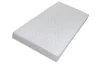Matrace ComfortPur MP 90x200 cm