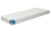 Matrace Corona Visco 120x200
