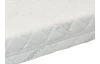 Matrace Corona Visco 140x200