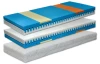 Matrace Corona Visco 140x200