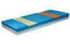 Matrace Corona Visco 140x200