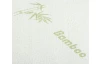 Polštář Visco-Bamboo 75x35 cm